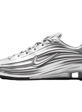 nike耐克运动训练跑步鞋