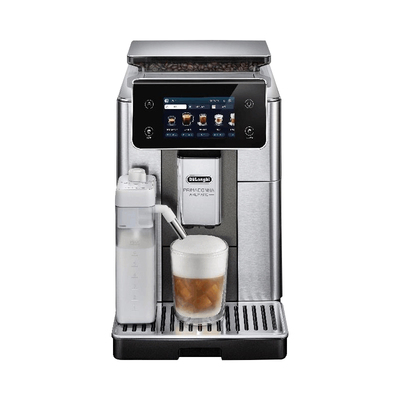 德龙全自动咖啡机欧洲进口