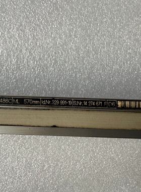 议价海德汉光栅尺LS486C ML570MM适用