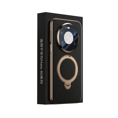 360°磁吸支架】华为Mate80全系