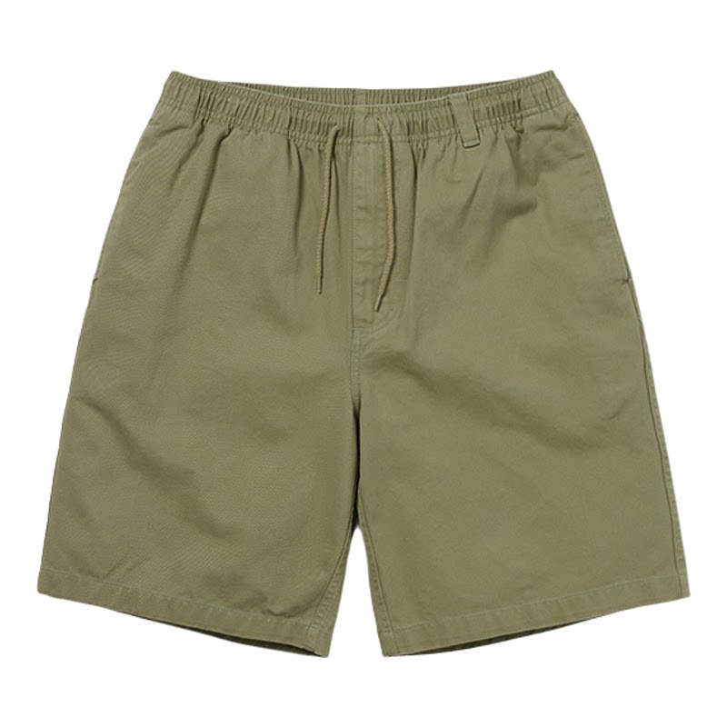 thisisneverthat® Beach Short 26年新款男士短裤夏季沙滩裤