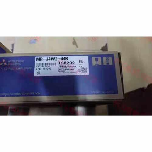 议价三菱MRJ4W21010B22B44B77BMR