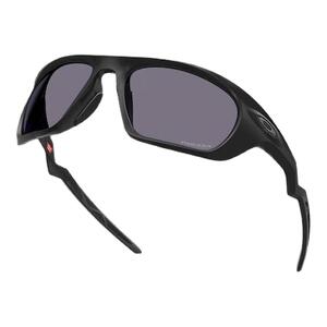 Oakley王楚钦同款太阳镜9431潮流