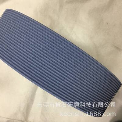 秦川 南二机 Reishauer RZ160 RZ260 KAPP KX300磨床 蜗杆磨砂轮