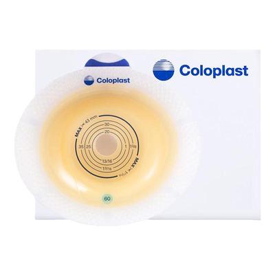 11035造口袋底盘康乐保