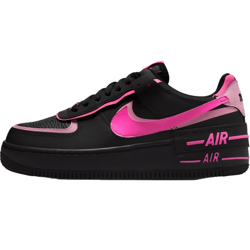 nike耐克运动鞋休闲鞋