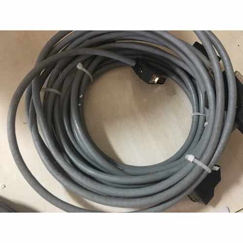 议价施耐德系列线缆TSXCDP501 TSXCDP503