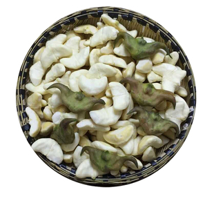 3斤包邮湖北洪湖大菱角米老菱角米新鲜青黑角棱角菱果棱角