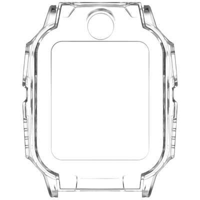 适用小天才Z11Z6proQ3手表保护壳