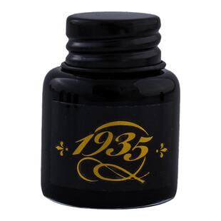 鸵鸟复古色非碳素sheen系列钢笔彩色墨水彩墨蘸水笔防水国货精品