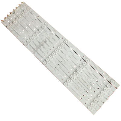 适用康佳led55m360a灯条液晶