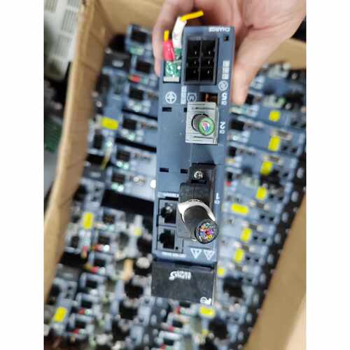 询价-RYH201F5-VV2，200w，200，RYH401F5