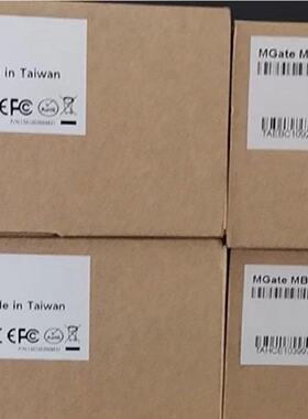 议价摩莎 MGate MB3170 MGate MB3270 MGate MB3170I MGate MB317