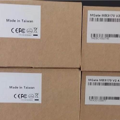 议价摩莎 MGate MB3170 MGate MB3270 MGate MB3170I MGate MB317