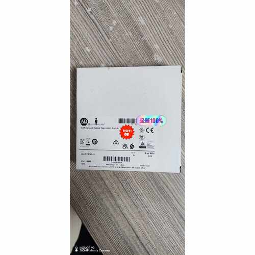 溢价-440REM4R2D罗克韦尔AB安全继电器全