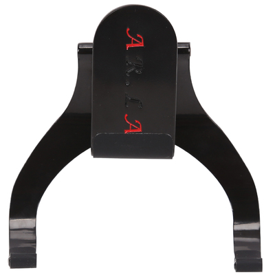 二胡腰托站立专业演奏挂钩