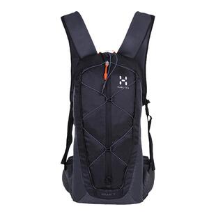 HAGLOFS火柴棍户外男女多用途出行休闲7L双肩背包338092