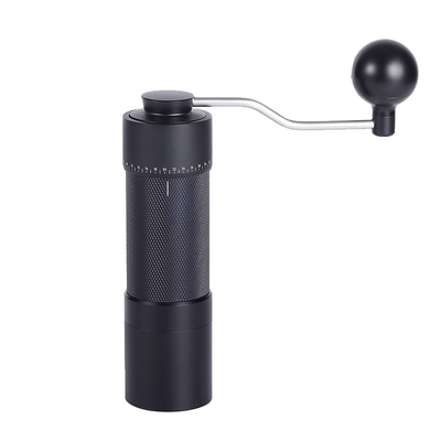 starseeker探索者S进阶全能手摇磨豆机 意式手冲皆可