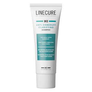 西班牙进口Hipertin赫泊汀去屑洗发水清爽去头屑蓬松控油旅行装