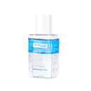 【拍三件】美宝莲眼唇卸妆液40ml*3瓶