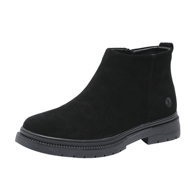 Navigare马丁靴纳维凯尔男款短靴