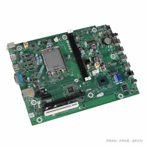 【议价】惠普/HP 280 288 G9E PCI主板N27946