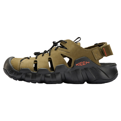 Keen/科恩Hyperport百搭溯溪鞋