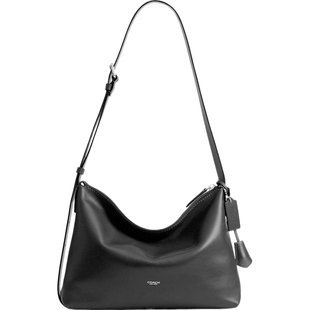 COACH/蔻驰男女同款MOTT 33号信使包斜挎包单肩包