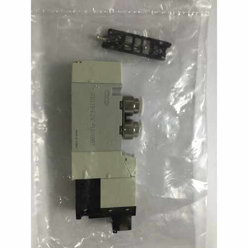 一  电磁阀4GD119/4GA119/4GD110/4GA110-C4/C6/M5-E2C-3/24Ｖ现