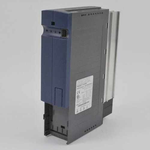 DEMAG Dedrive Compact DIC-4-006-E-0000-01 Frequenzumrichter
