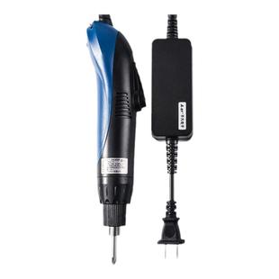 A-BF不凡手持直插式电动螺丝刀可调扭力转速全自动电批无刷工业级