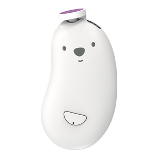 鹦鹉磨嘴器电动磨甲器鸟用指甲刀虎皮牡丹玄凤小太阳专用磨爪用品