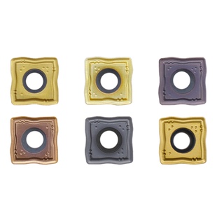 SO U钻刀片SOMT050204 070306 08T306 09T308 11T308 130408刀粒