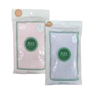 钟牌414棉花糖毛巾2条装 纯棉吸水面巾柔软舒适男女通用1126