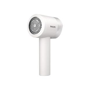 飞利浦毛球修剪器家用去毛球充电式剃毛器不伤衣服毛衣GCA2200