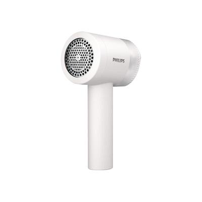 飞利浦毛球修剪器GCA2200