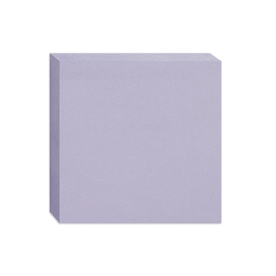 三年二班 纸染记事贴彩色便利贴学生用高颜值便签贴纸考研ins标签贴纸记事贴可撕小纸条优事贴备忘外卖有粘性