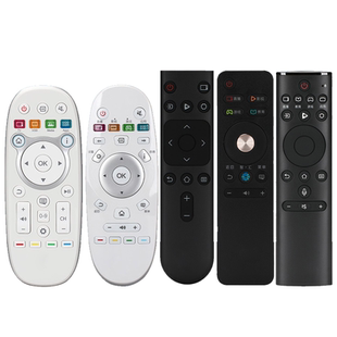 适用于海信电视遥控器通用语音液晶CN3A57/3A17CRF3A69HP/3A56/3F12/CN3A68/CN3E16/22601/22607/3A16/3B26