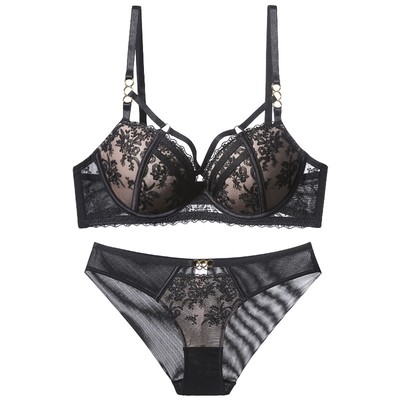 dxtoxs性感小胸聚拢收副乳内衣夏