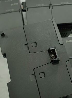 议价模块6ES7 288-2DT08-0AA0，，适用