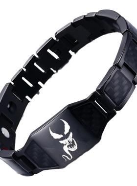 手环钥匙扣项链军牌风挂件吊坠