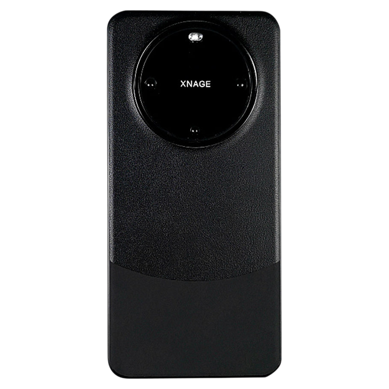 适用华为mate60pro手机壳男士款mate60保护套壳新款商务高档真皮皮套mate60pro+外壳防摔高端高级感网红