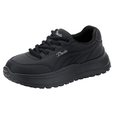 大东官方正品厚底百搭休闲鞋