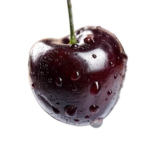 智利新鲜车厘子水果包邮3j5斤原箱礼盒当季整箱孕妇进口樱桃送达