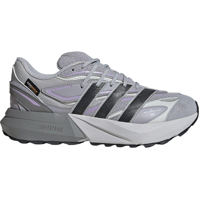 Adidas/阿迪达斯正品LIGHTBLAZE ATR女士耐磨减震跑步鞋JQ6005