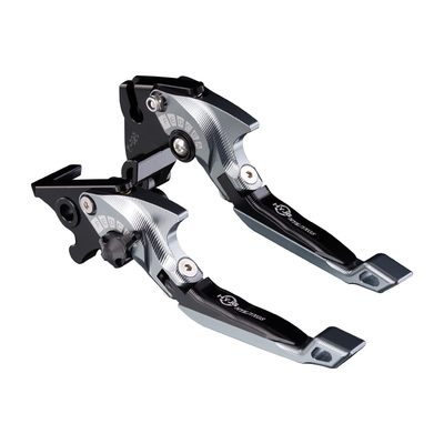 本田佛沙300\350专用刹车牛角