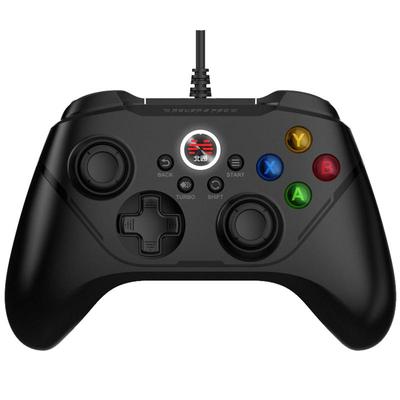 北通阿修罗2Pro有线游戏手柄pc电脑版黑神话悟空steam无线双影奇境只狼NBA2K23FIFA怪物猎人地平线5电视