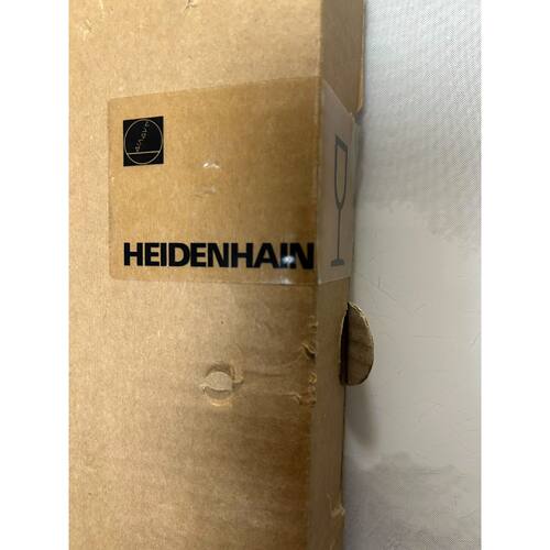 溢价-海德汉HEIDENHAIN ST 3077长度计，正