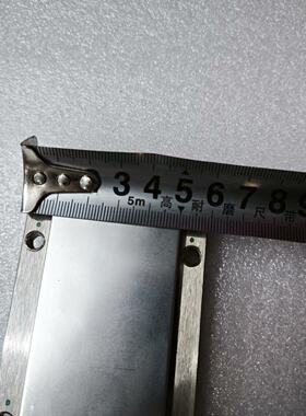 询价-安川直线电机定子SGLFM-40755AC 有4条，SGLF