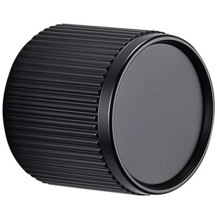 圆球形极简隐形房门双面锁家用室内木门卧室简约轻奢静音磁吸门锁